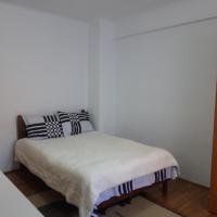 RIO STUDIO - B&B Sinaia