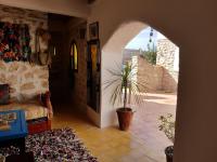 Ranch de Sidi kaouki - Bed and Breakfast Essaouira