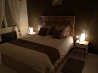 B&B Saint-Martin-Boulogne - Un instant avec vous - Bed and Breakfast Saint-Martin-Boulogne