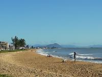Hospedagem da Rose - B&B