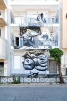 Poseidon Residence - Ferienwohnung