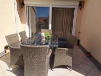 Apartman Anđela - Bed and Breakfast Podgora