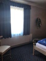 Superior Apartment 2