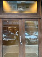 Centralflats 195 Private Apartments - Ferienwohnung Bari