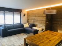 Appartamento 29 - Ferienwohnung Carisolo