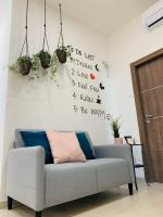 B&B Nonna Franca - B&B