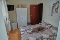 Chambre Double Économique