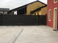 OTTO AGRITURISMO - B&B Ottobiano