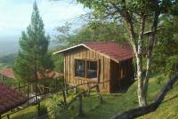 Bungalow Standard