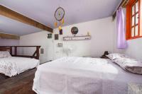 Standard Double Suite