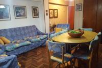 Departamento en Nueva Córdoba - B&B Córdoba
