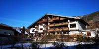 Appartementhaus Römerhof Superior - Kärnten Card Sommer inklusive - B&B