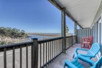 Bayou Heron 1B - B&B Dauphin Island