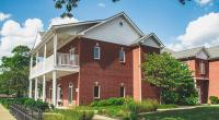 The Respite - Bed and Breakfast - B&B