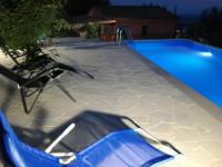 La Pietra - Ferienwohnung Chiaramonte Gulfi