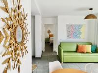 Superior Appartement