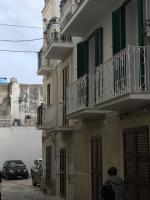 Il Vicoletto di Grace - B&B Monopoli
