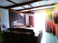 B&B Gudauri - Light Apartments - Bed and Breakfast Gudauri