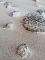 Haus mit 1 Schlafzimmer