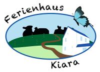 B&B Westerhausen - Ferienhaus Kiara - Bed and Breakfast Westerhausen