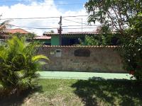 Pousada Paraiso do Sol - B&B