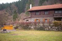 3A Guest House - B&B Sicasău