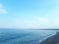 Casa Mia Miniapartment - B&B Riposto