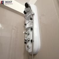 Appartement Supérieur