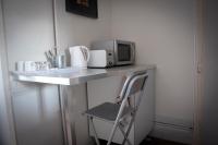 Westham - B&B
