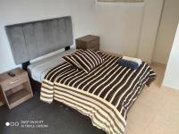 Casa Mirador guesthouse - B&B Cusco
