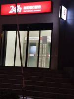 悦栖民宿 - B&B Zhangjiajie
