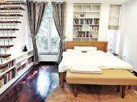 Huis met 1 Slaapkamer