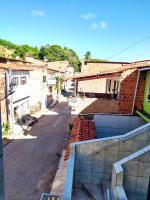 Manancial Flats - B&B