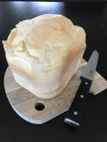 Tinaroo Sunset Retreat - B&B Barrine