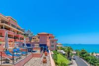 Airlie Dream - Chambres d’hôtes Airlie Beach