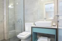 Maisonnette/Duplex Suite