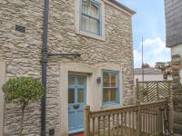 B&B Salcombe - Lee Shore - Bed and Breakfast Salcombe