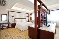 Beijing Guizhou Hotel