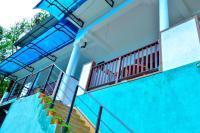 La Montagna - B&B