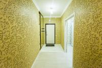 Comfortable apartment on Sarayshyq street 7-1 - B&B Astana