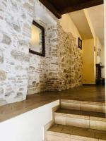 L'arciere - B&B