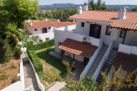 Villa Katerina - B&B