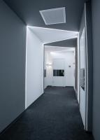 Amsterdam Lviv Apartments - B&B