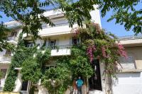 Athens Green Apartments - Ferienwohnung