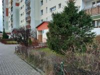 Apartamencik w centrum - B&B