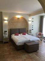 Grote Kamer met 2 Bedden
