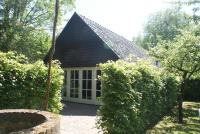 Cultuurlogies Looeind - B&B