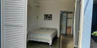 Superior Suite met Uitzicht op Zee