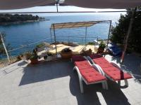 Bodo Apartment - B&B Albona