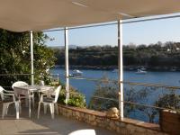 Appartamento con Vista Mare